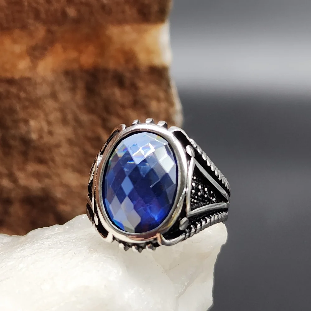 GG Unique Jewelry artisan designer